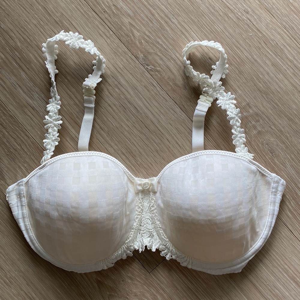 Marie Jo Avero bra